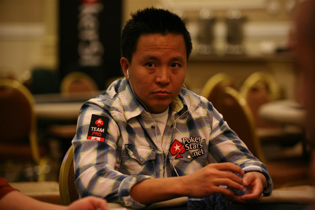 1747760600_original_AnhVanNguyen4_Large_.JPG