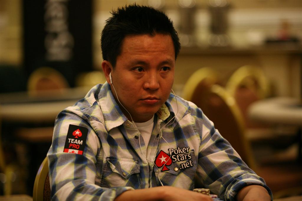 1747760601_original_AnhVanNguyen_Large_.JPG