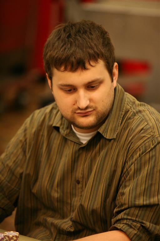 1747760602_original_AnthonyNardi_Large_.JPG