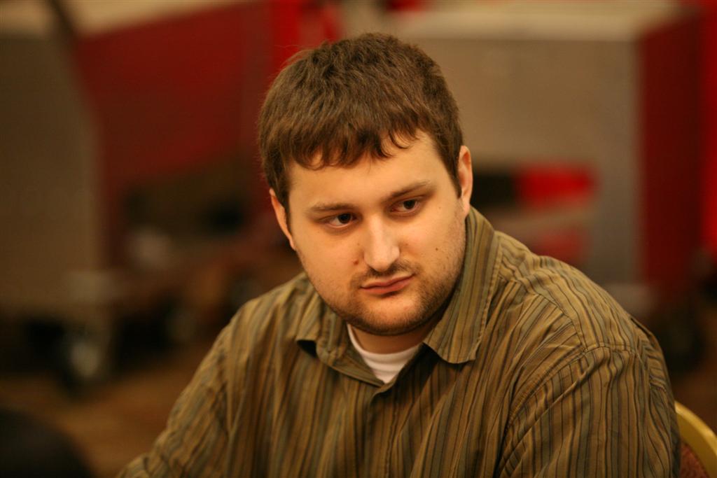 1747760602_original_Anthony_Nardi2_Large_.JPG