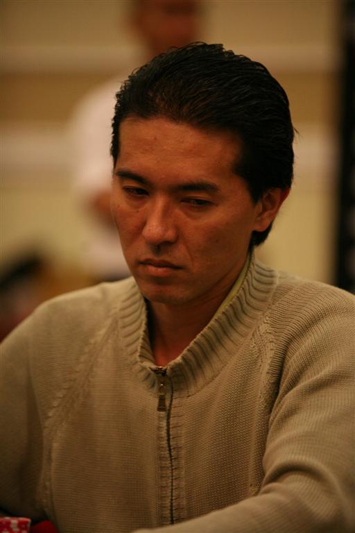 1747760604_original_CarlosWatanabe2_Large_.JPG