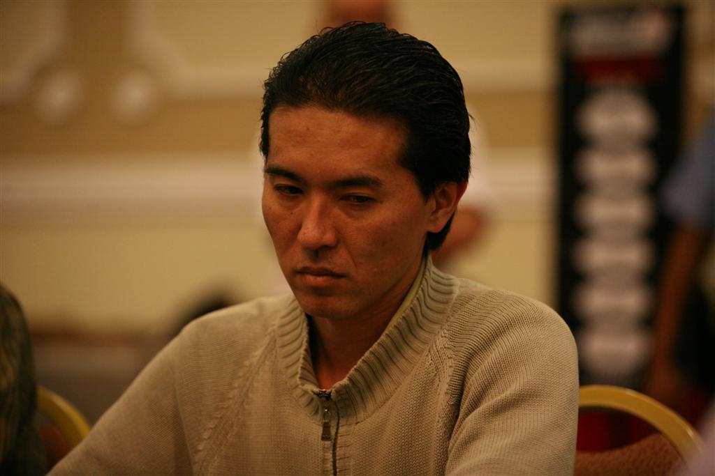 1747760604_original_CarlosWatanabe_Large_.JPG