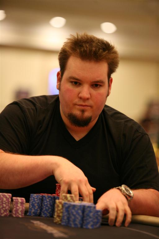 1747760605_original_ChrisDeMaci2_Large_.JPG