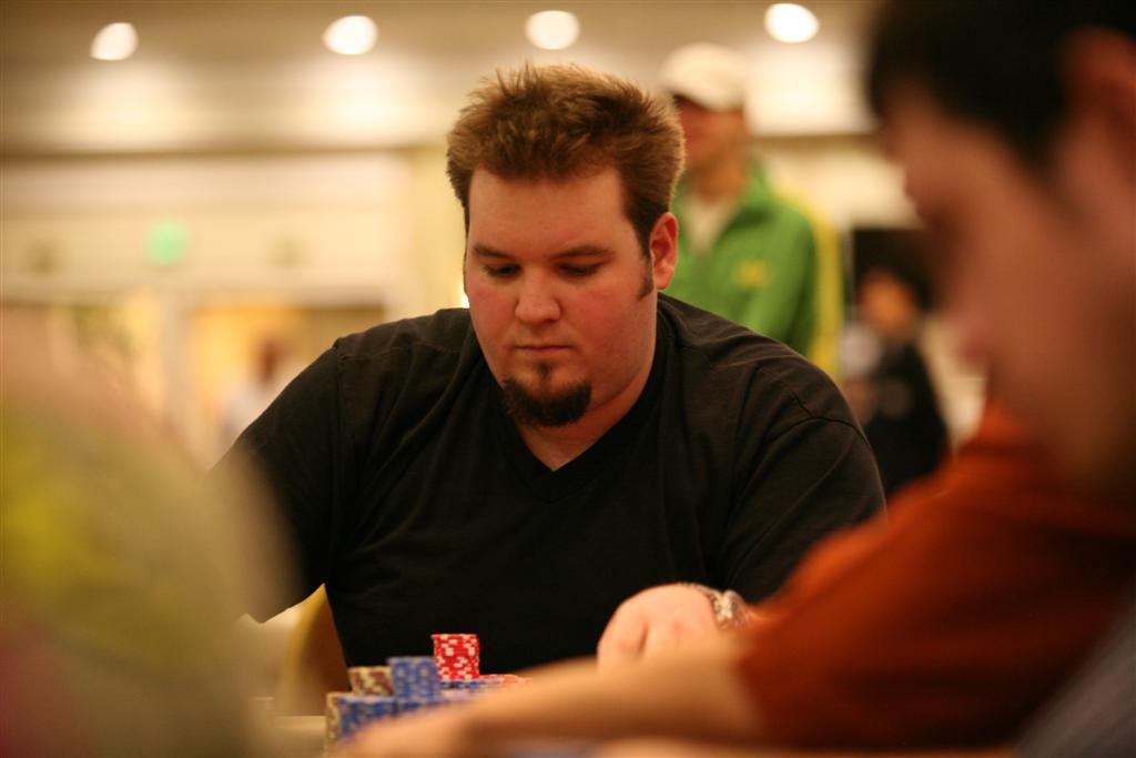 1747760605_original_ChrisDeMaci_Large_.JPG