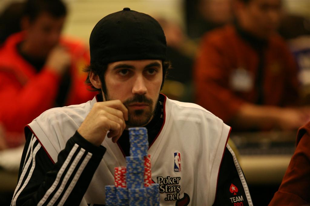 1747760610_original_JasonMercier2_Large_.JPG