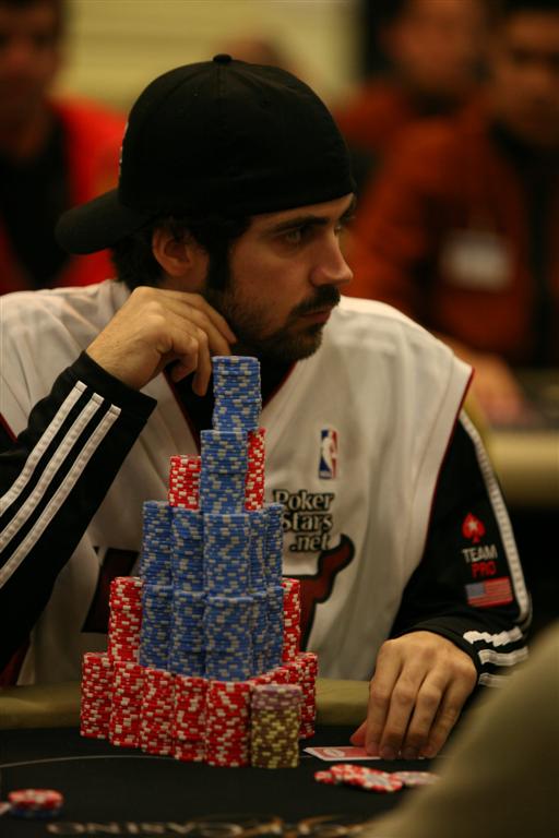 1747760610_original_JasonMercier3_Large_.JPG