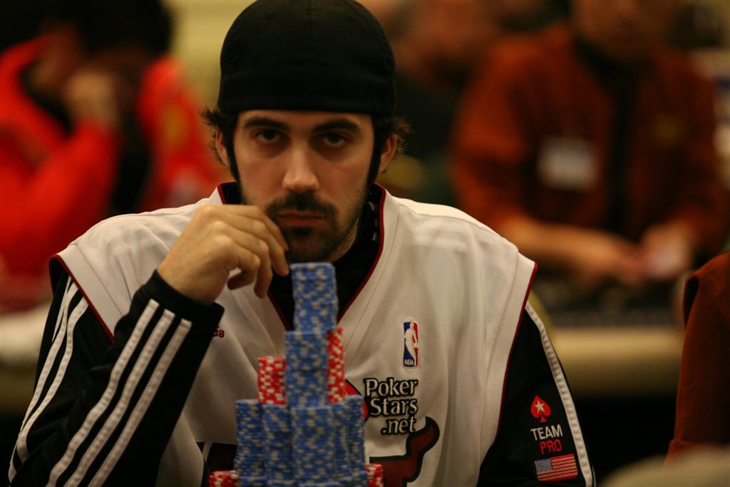 1747760611_original_JasonMercier_Large_.JPG