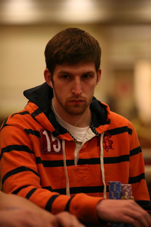 Jimmie Guinther