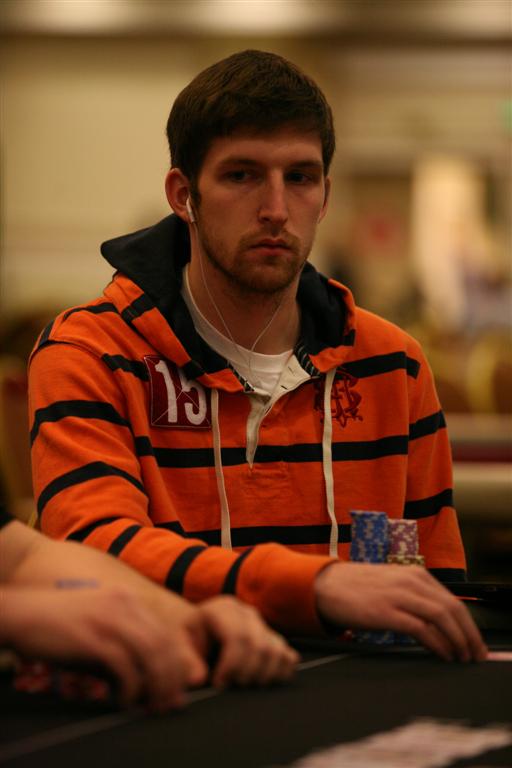 Jimmie Guinther