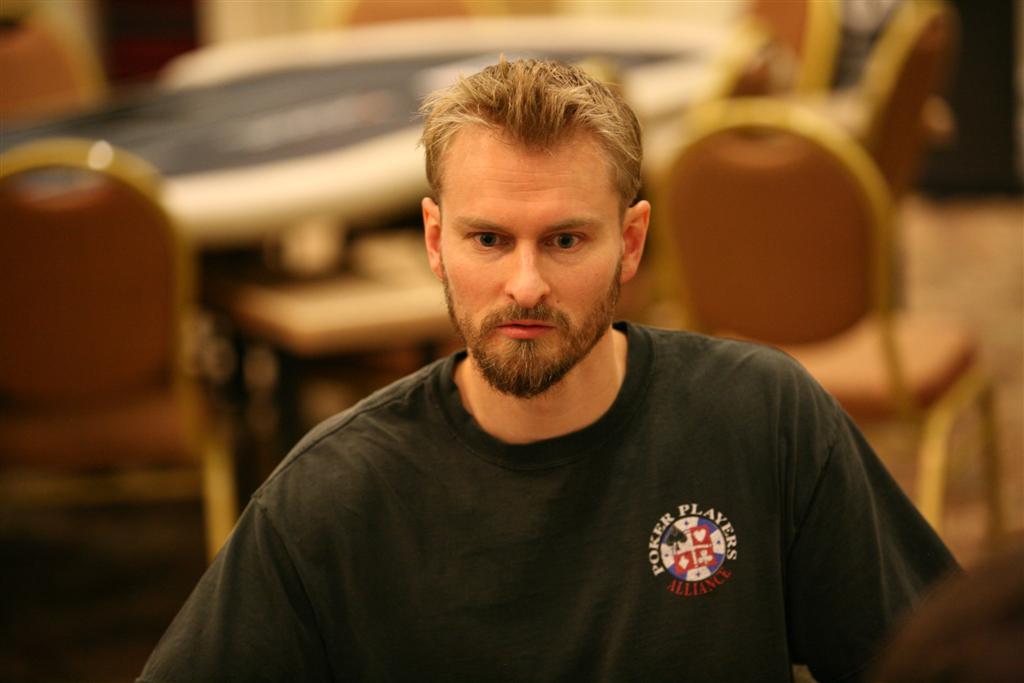 1747760621_original_MichaelBinger_Large_.JPG