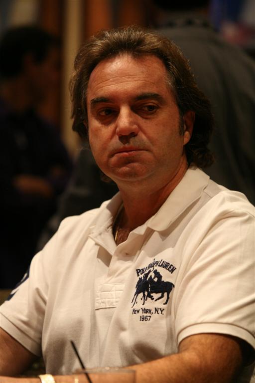 1747760628_original_CharlesCaris3_Large_.JPG