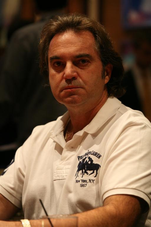1747760629_original_CharlesCaris4_Large_.JPG
