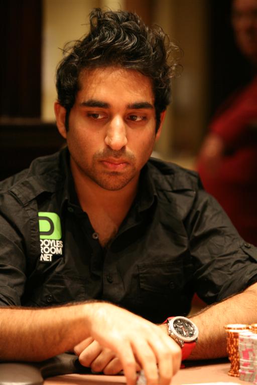Amit Makhija