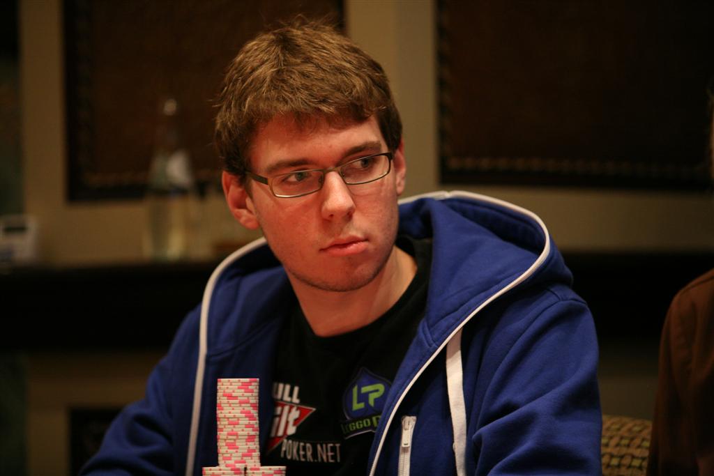 1747760632_original_AndrewLichtenberger2_Large_.JPG