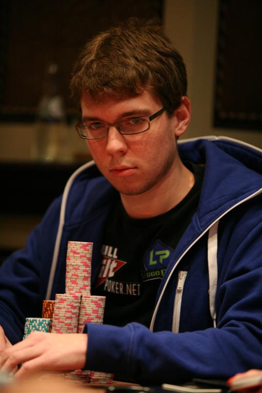 1747760633_original_AndrewLichtenberger3_Large_.JPG