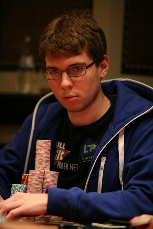 1747760633_original_AndrewLichtenberger4_Large_.JPG