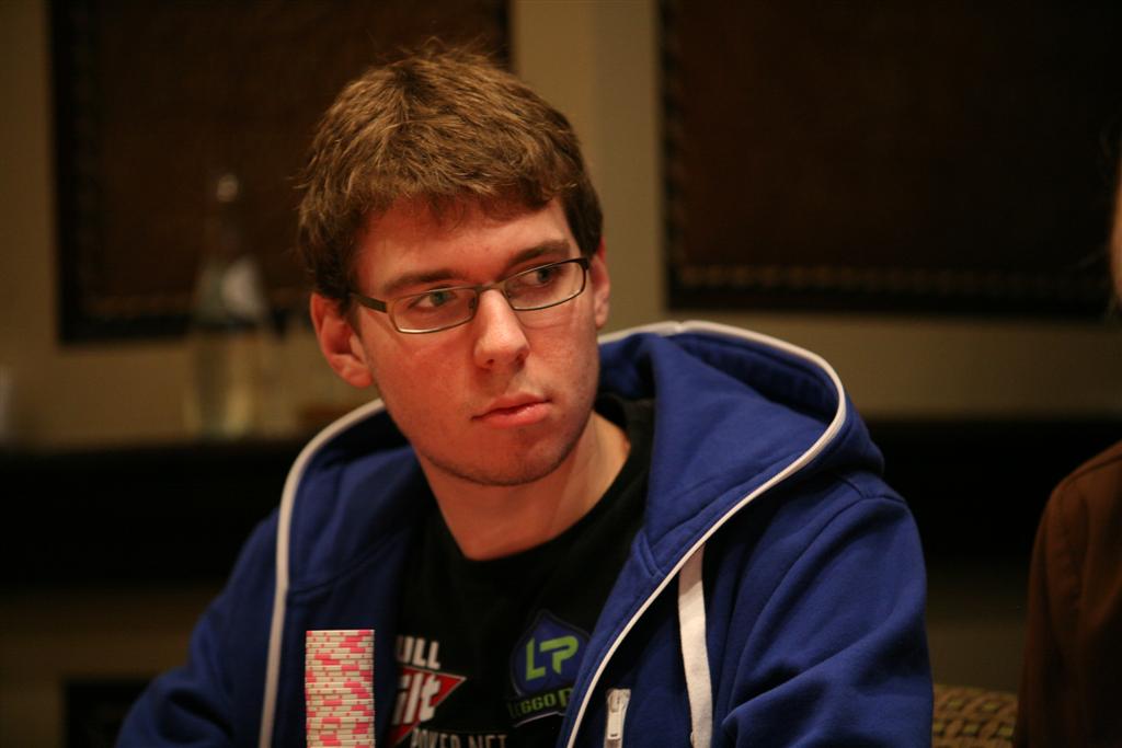 1747760634_original_AndrewLichtenberger_Large_.JPG