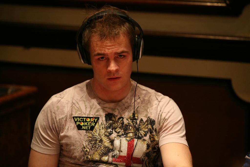 1747760637_original_AndrewRobl_Large_.JPG