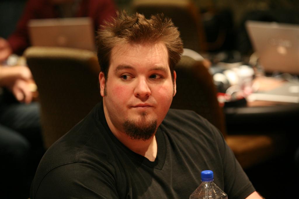 1747760640_original_ChrisDemaci2_Large_.JPG