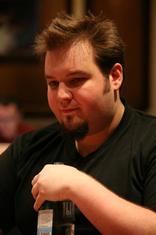 1747760641_original_ChrisDemaci_Large_.JPG
