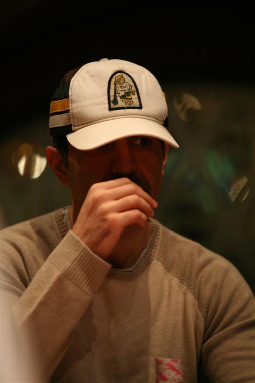 1747760649_original_RayDehkharghani2_Large_.JPG
