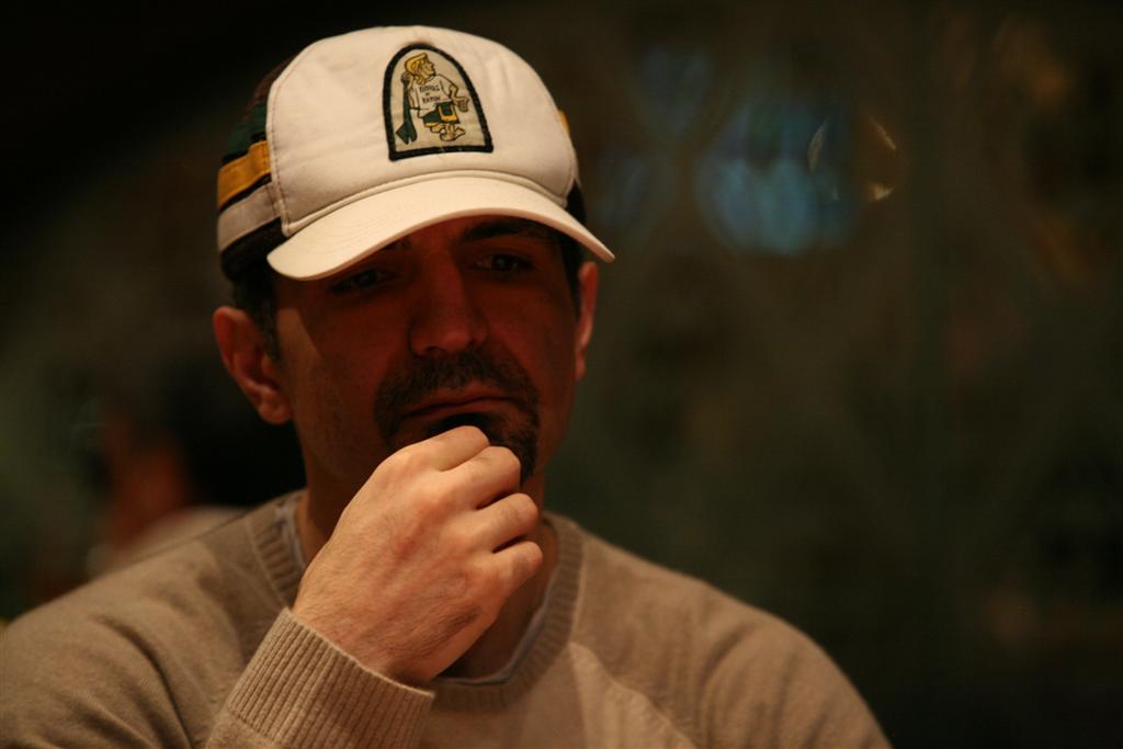 1747760650_original_RayDehkharghani3_Large_.JPG