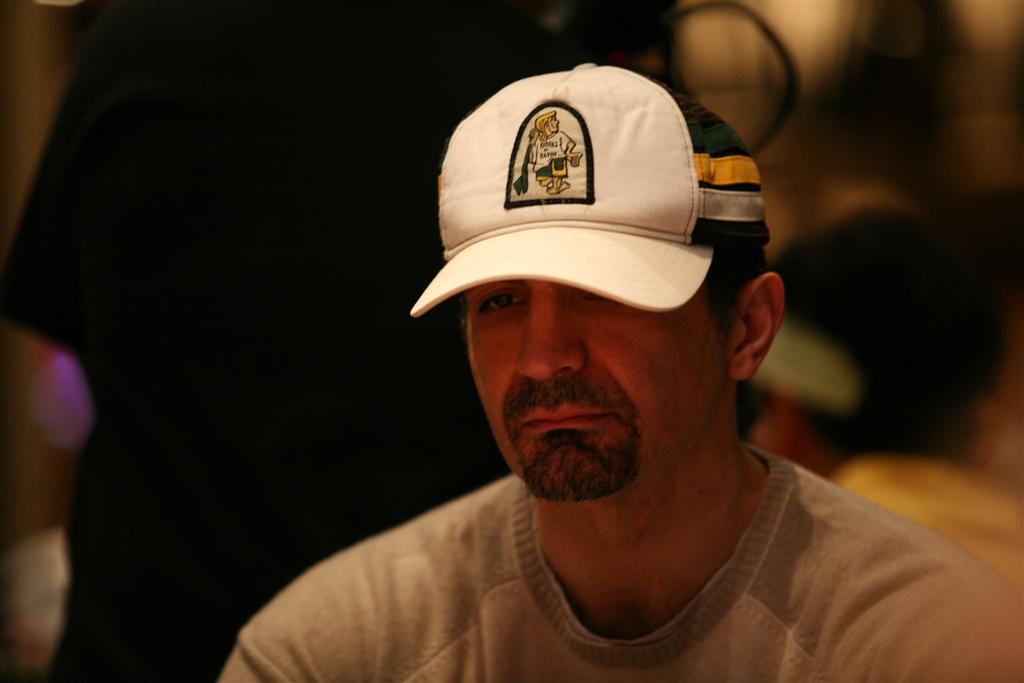1747760650_original_RayDehkharghani_Large_.JPG