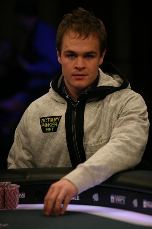 1747760665_original_AndrewRobl3_Large_.JPG