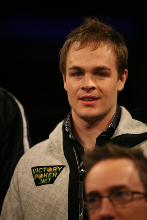 1747760666_original_AndrewRobl4_Large_.JPG