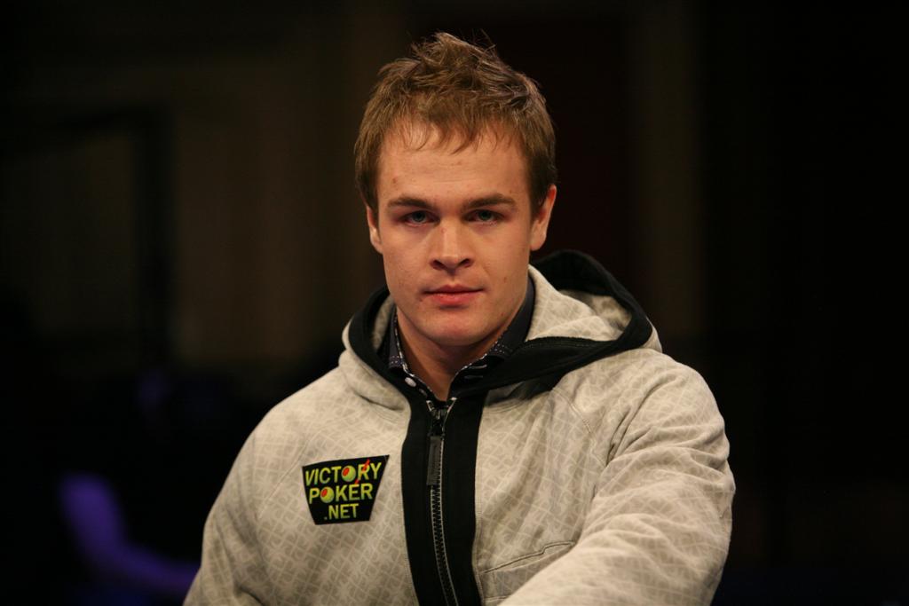 1747760666_original_AndrewRobl_Large_.JPG