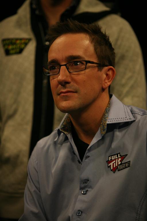 1747760667_original_KirkMorrison3_Large_.JPG
