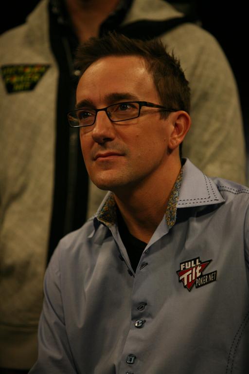 1747760668_original_KirkMorrison4_Large_.JPG