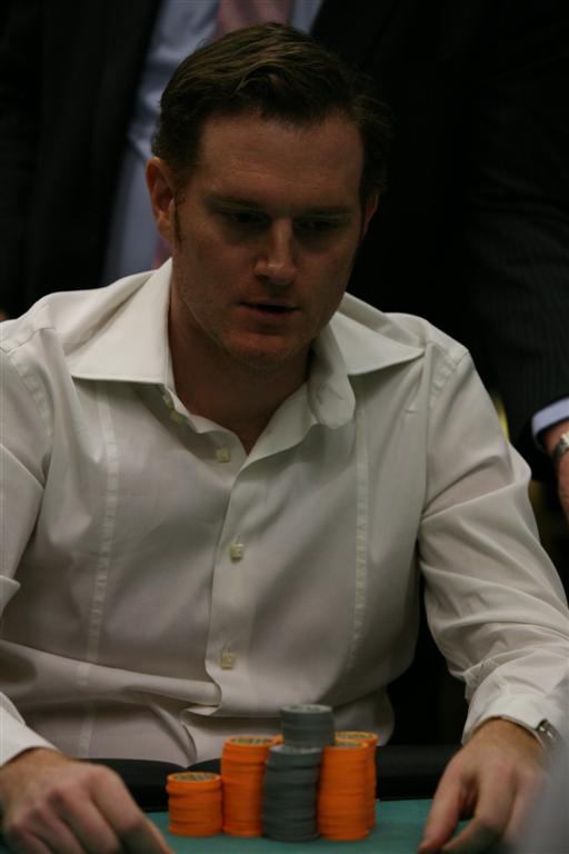 1747760674_original_AndyFrankenberger2_Large_.JPG
