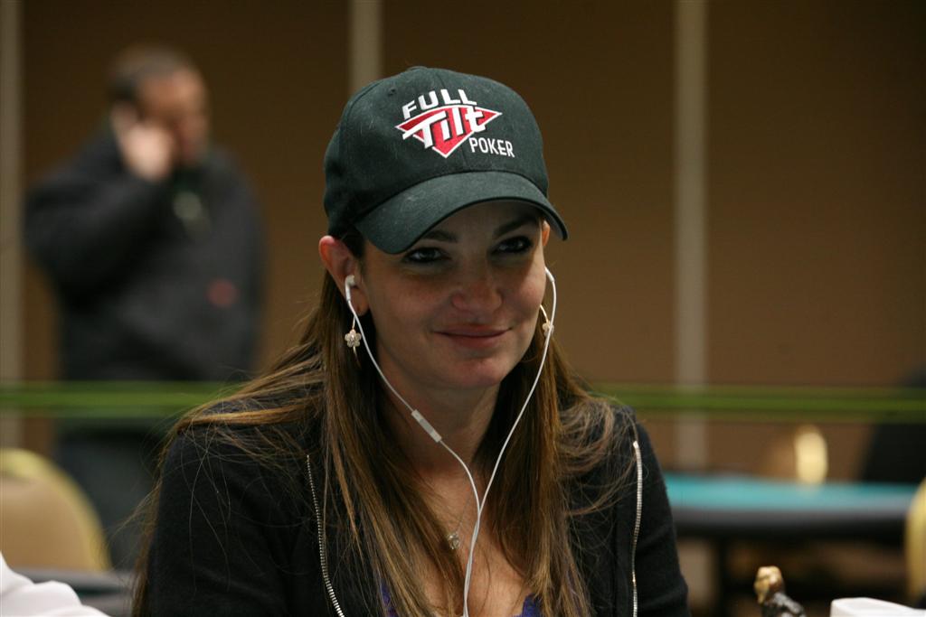 1747760675_original_BethShak2_Large_.JPG