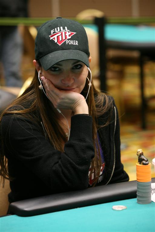1747760676_original_BethShak_Large_.JPG
