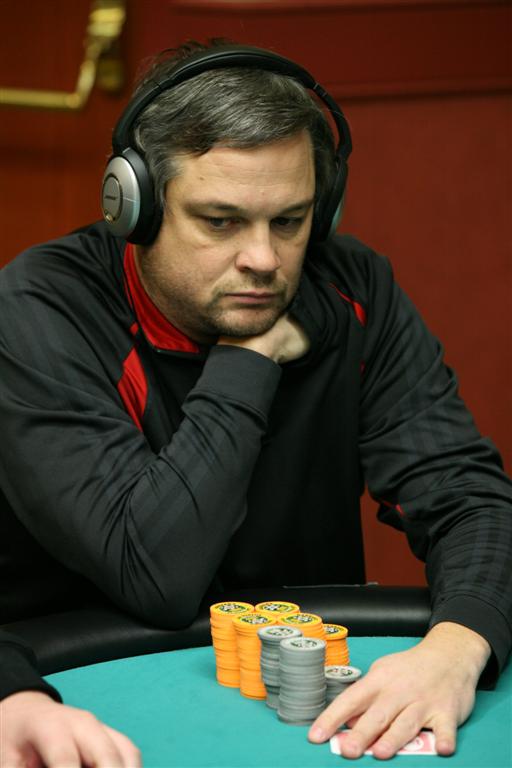 1747760677_original_ChrisBell_Large_.JPG