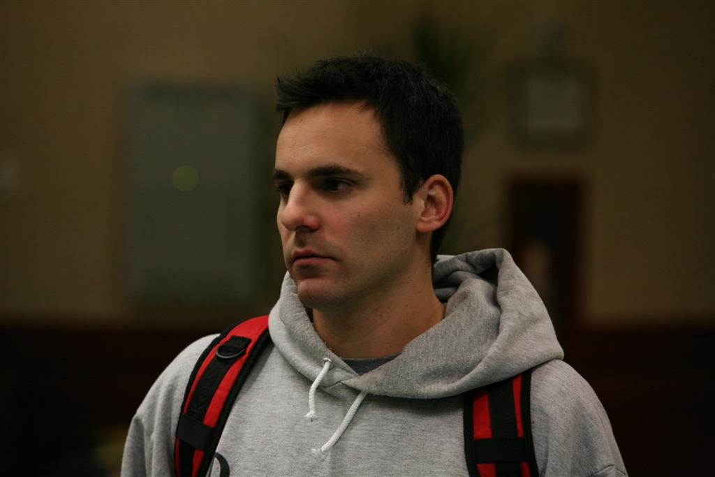 1747760677_original_ChrisKlodnicki_Large_.JPG