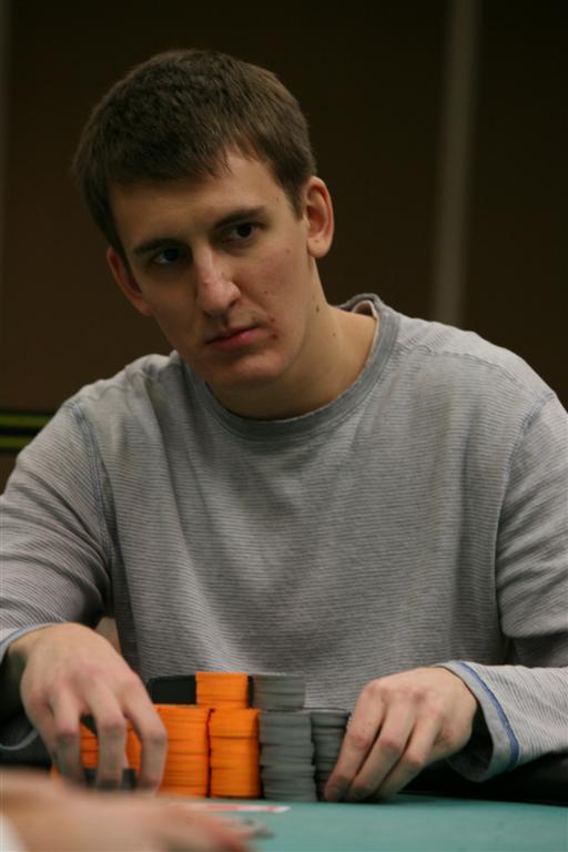 1747760678_original_JasonBurt2_Large_.JPG