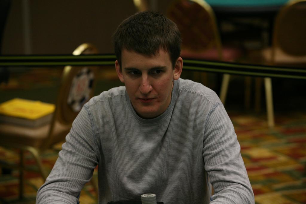 1747760679_original_JasonBurt_Large_.JPG