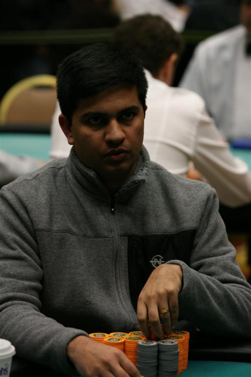 1747760679_original_KetanPandya2_Large_.JPG