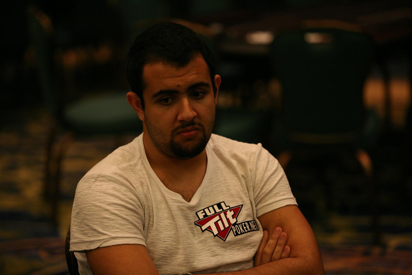 1747760691_original_Caio_Pimenta_Large_.JPG