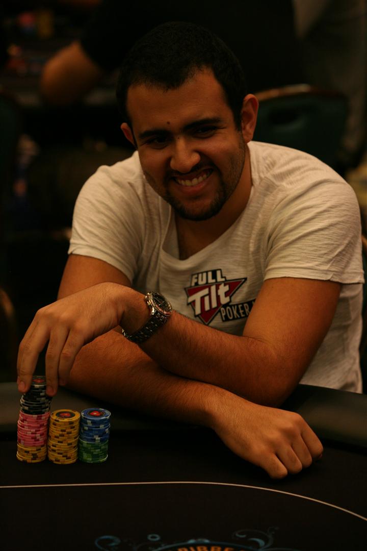 1747760692_original_Caio_Pimenta_7_Large_.JPG