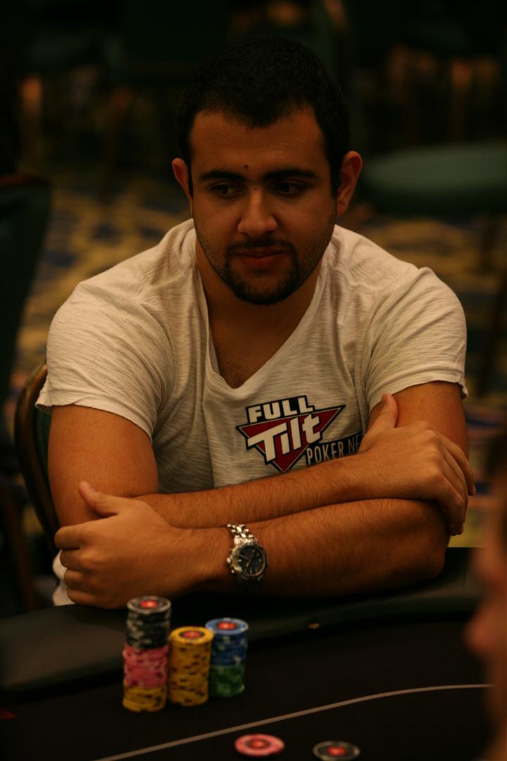 1747760692_original_Caio_Pimenta_8_Large_.JPG