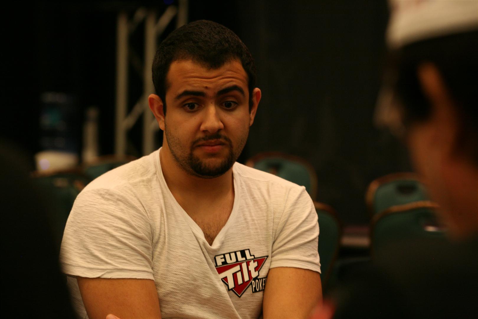 1747760693_original_Caio_Pimenta_10_Large_.JPG