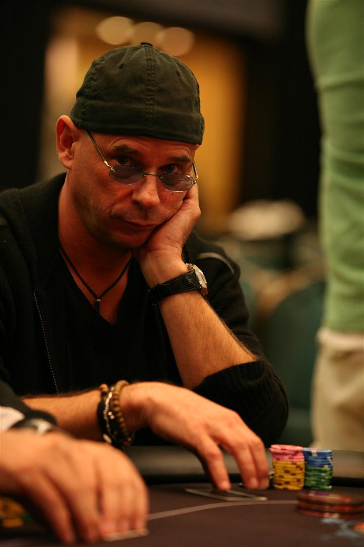 1747760698_original_Guy_Laliberte_Large_.JPG