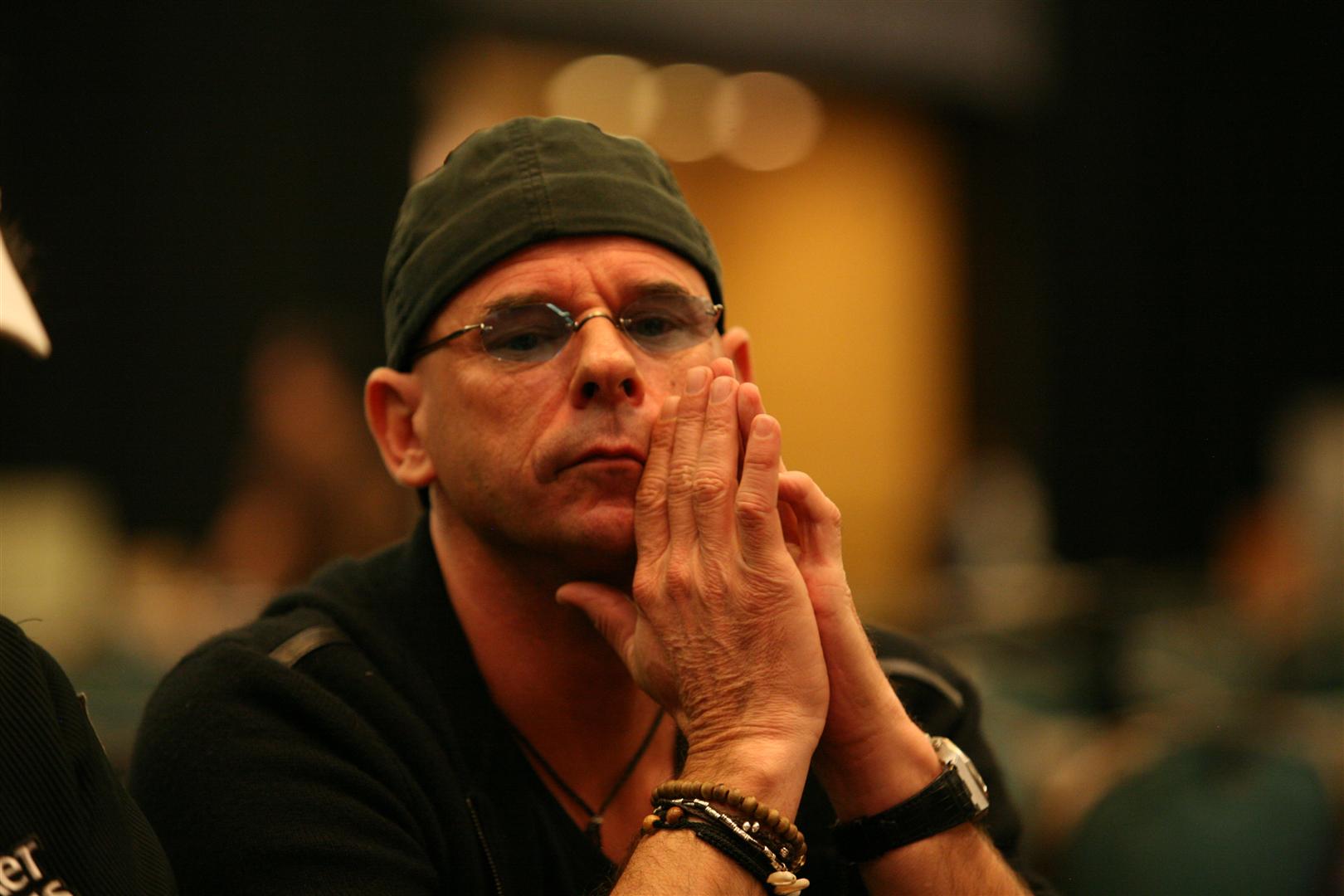 1747760699_original_Guy_Laliberte_3_Large_.JPG