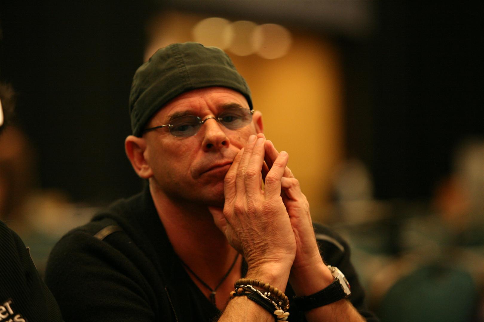 1747760700_original_Guy_Laliberte_4_Large_.JPG
