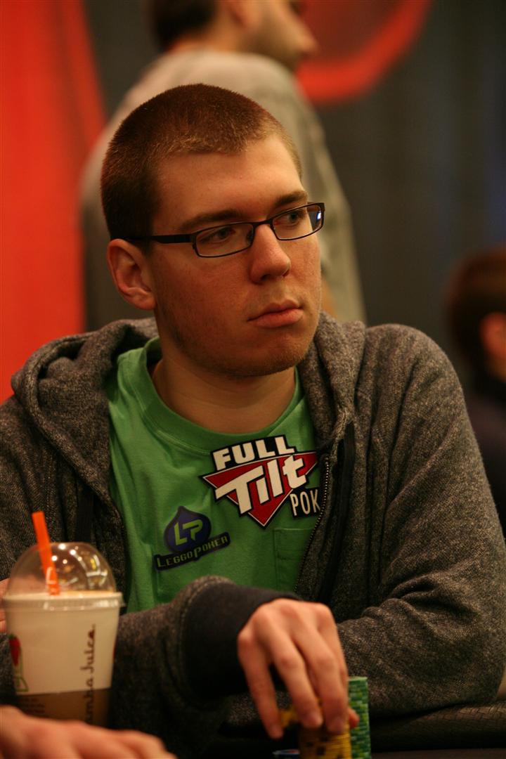 1747760704_original_Andrew_Lichtenberger_Large_.JPG