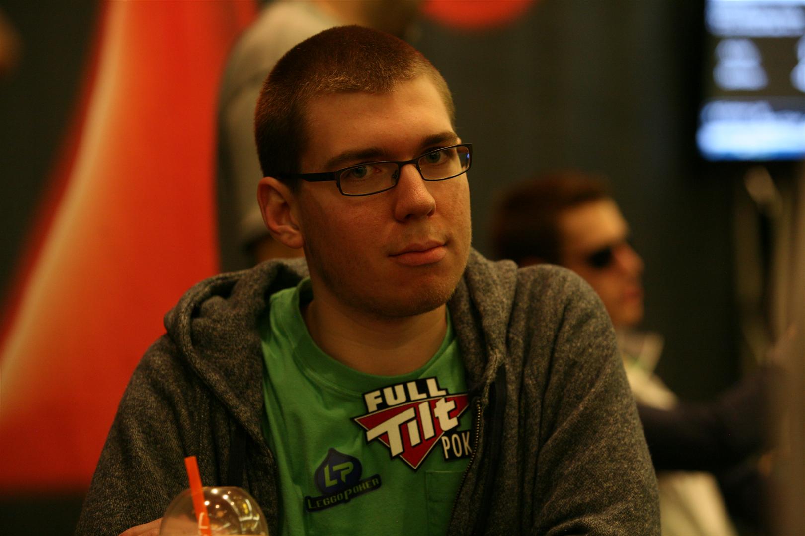 1747760705_original_Andrew_Lichtenberger_2_Large_.JPG