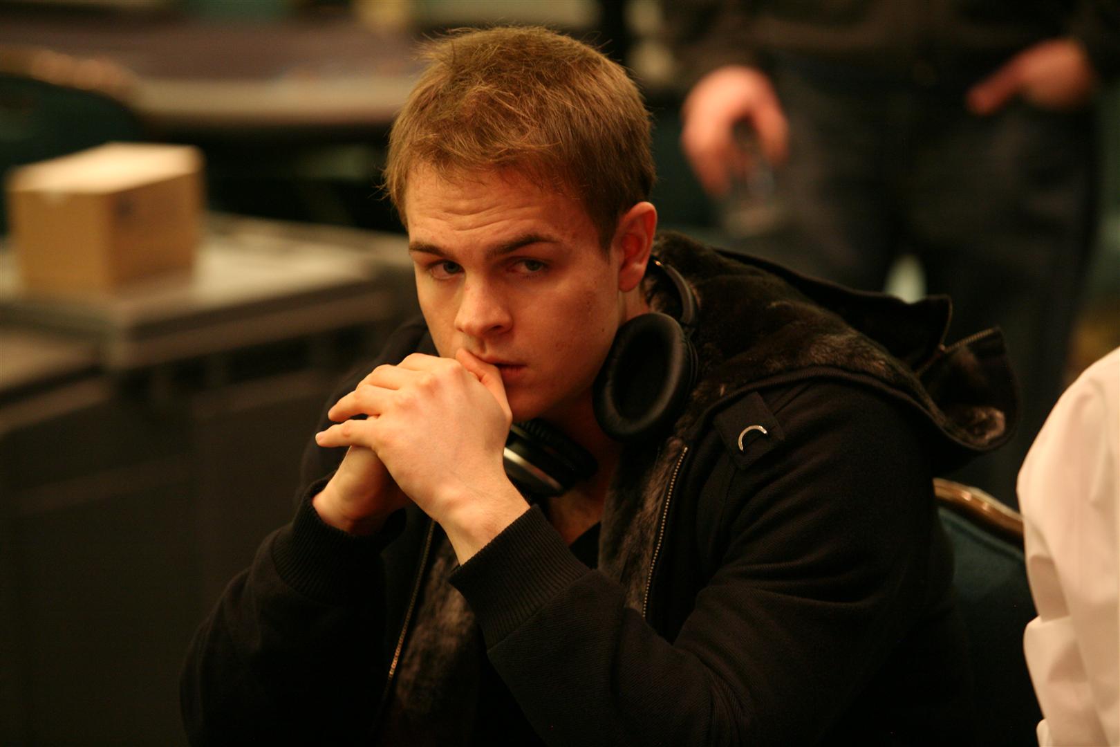 1747760706_original_Andrew_Robl_Large_.JPG
